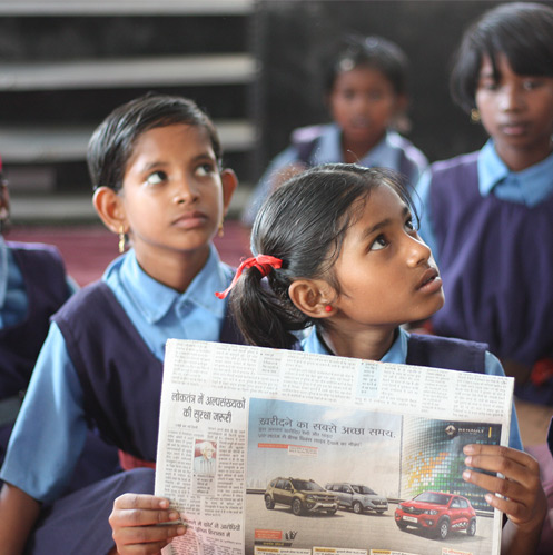 Morelife Foundation Events