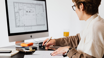 Morelife Featured Thumb