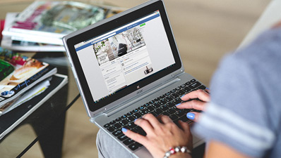 Morelife Featured Thumb