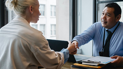 Morelife Featured Thumb