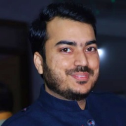 Ankit Pathak Morelife Foundation