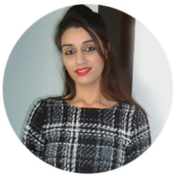 morelifefoundation Volunteers