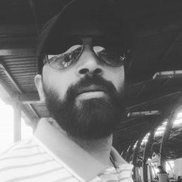 Kumar Alok Prakash Morelife Foundation