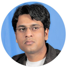 morelifefoundation Volunteers