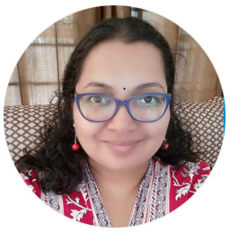 morelifefoundation Volunteers